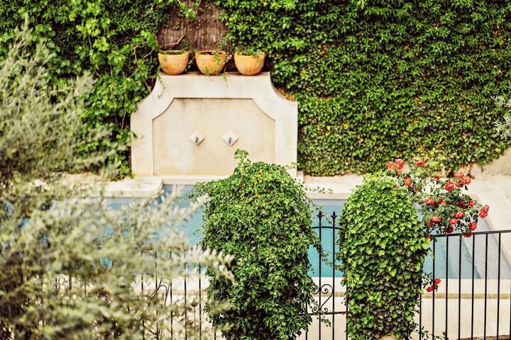 Pool 65 of 89