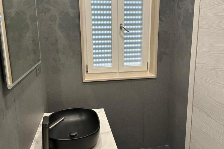 General 22 of 68