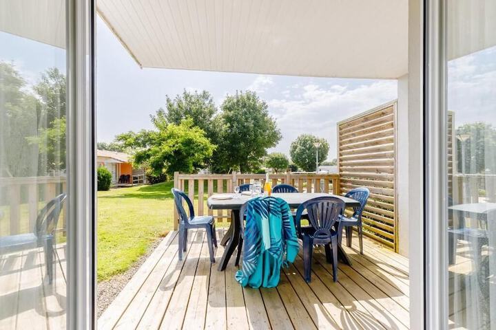 Terrace/Patio 52 of 109