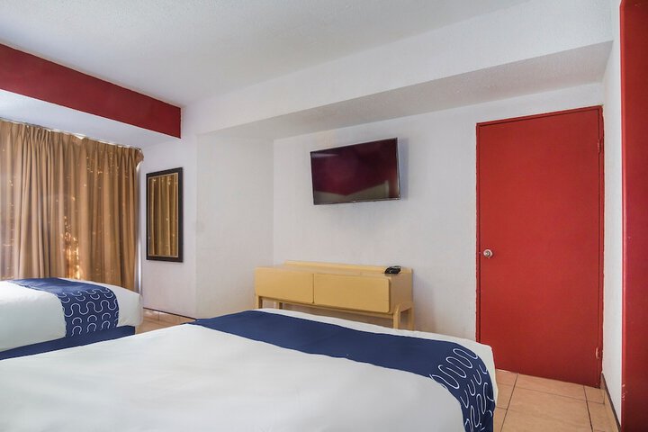 Room 29 of 61