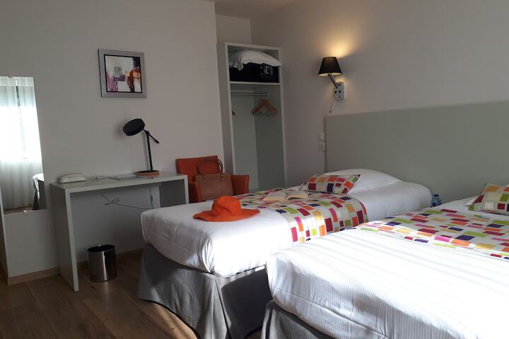 Room 20 of 47
