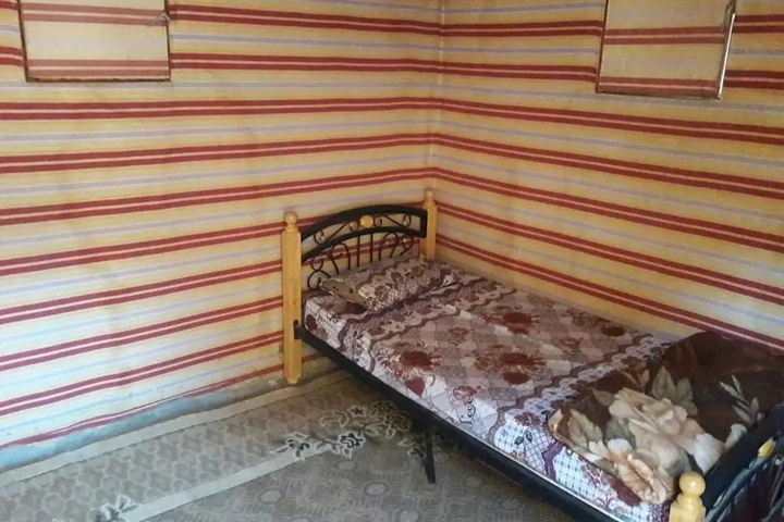 Room 5 of 15
