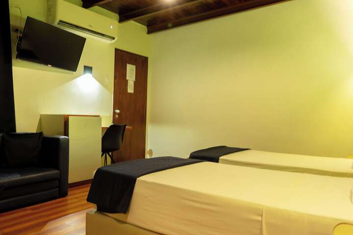 Room 30 of 54
