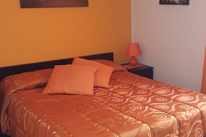 Room 14 of 81