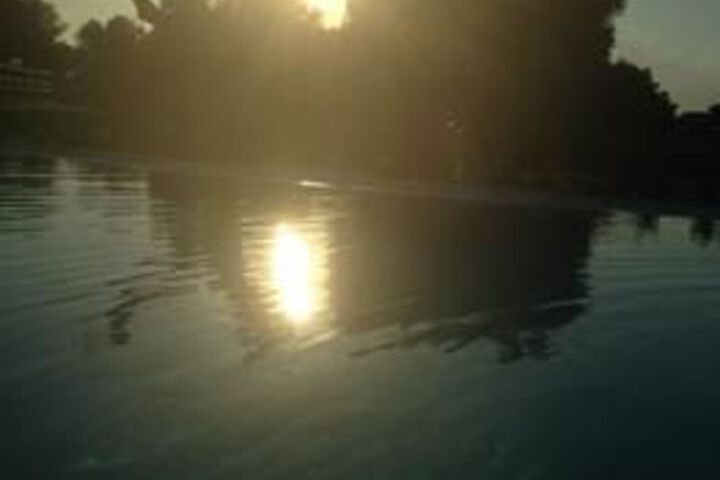 Pool 25 of 25