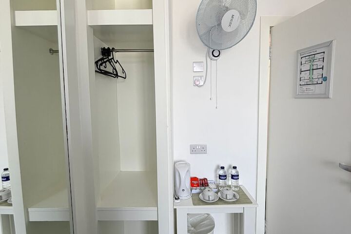 Room 88 of 125