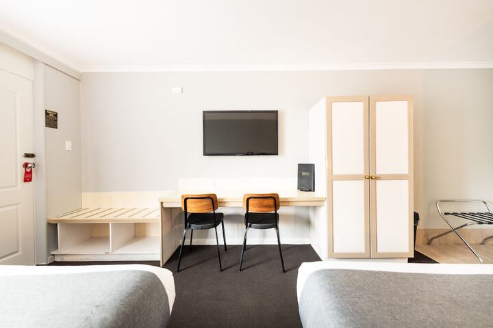 Room 60 of 105