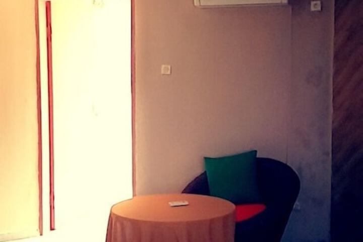 Room 11 of 54