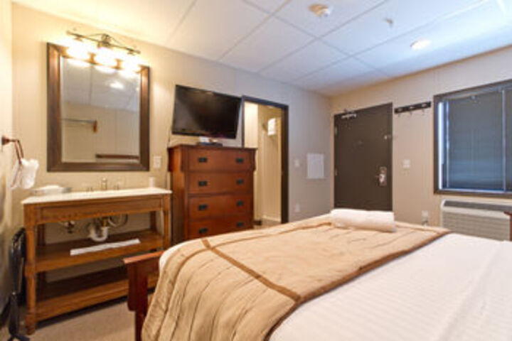 Room 18 of 45