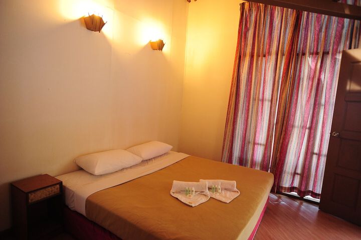 Room 3 of 36