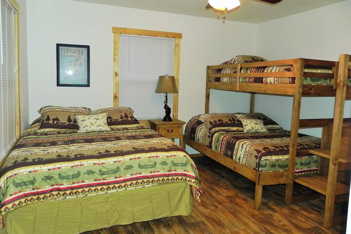 Room 19 of 149