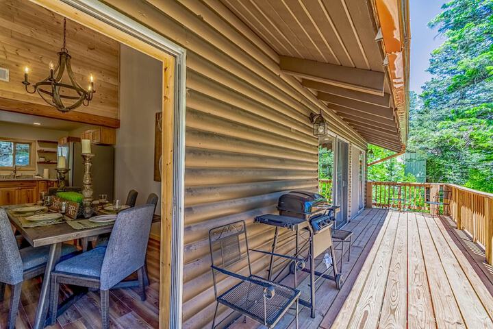 Terrace/Patio 13 of 16