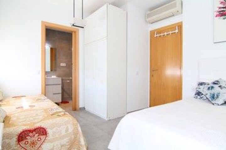 Room 95 of 205