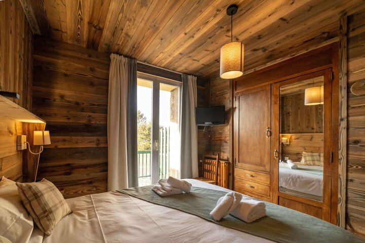Room 20 of 84