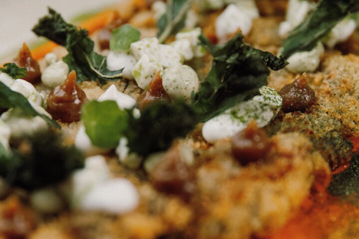 Dining 128 of 253