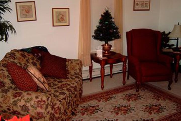 Room 19 of 22