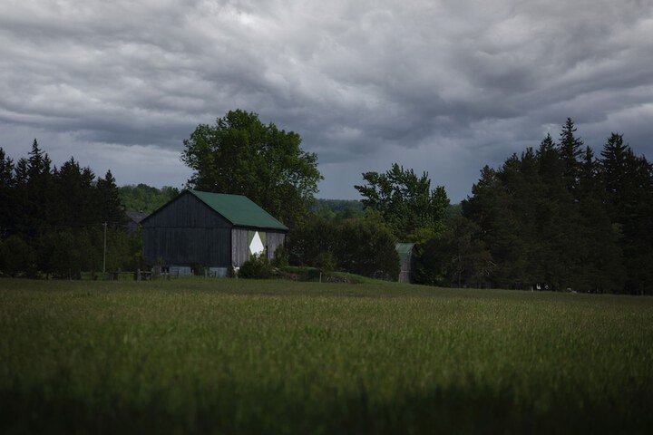 Property Grounds 26 of 36