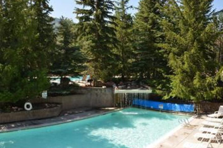 Pool 45 of 58