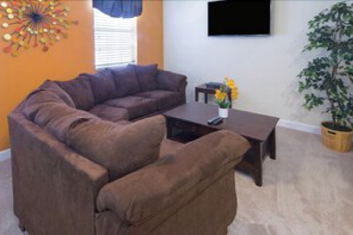 Room 15 of 35