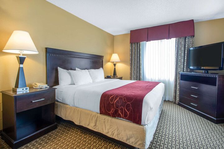 1 King Bed Suite (37 of 37)
