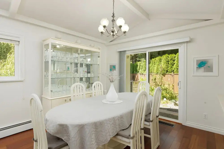 Terrace/Patio 6 of 21