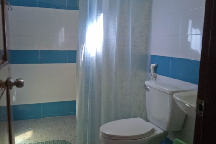 Room 28 of 36