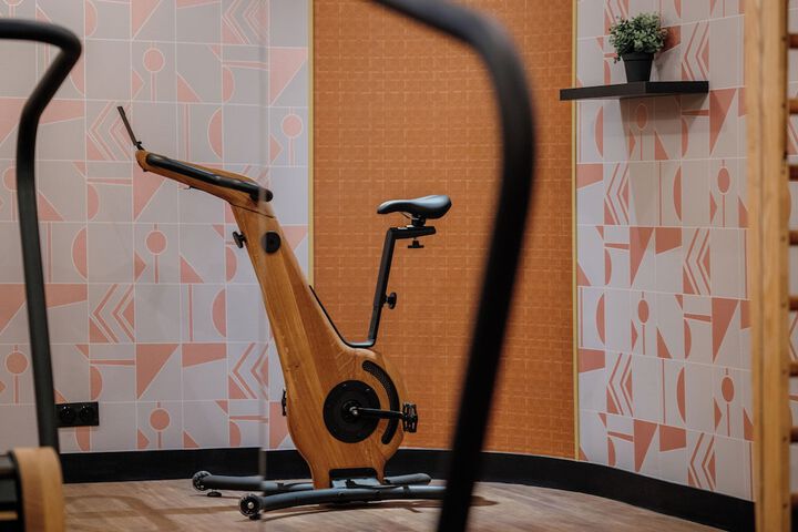 Health and Fitness 31 of 45
