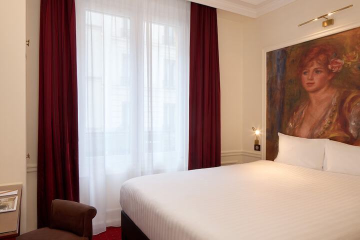 Room 6 of 34