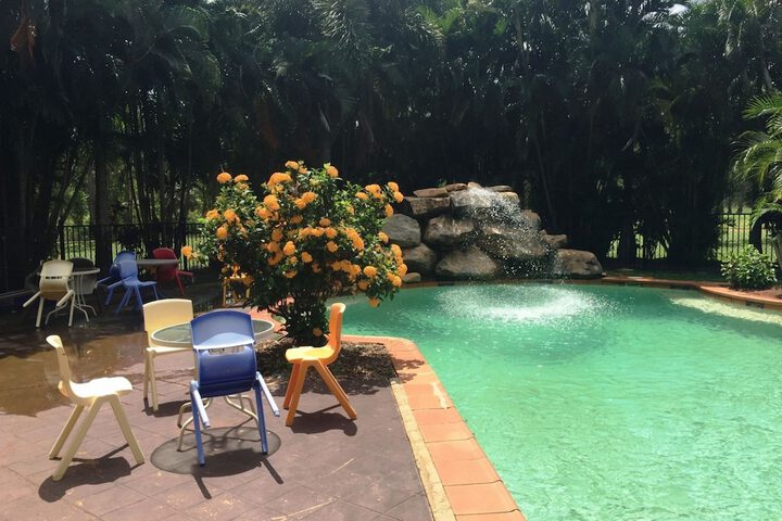 Pool 16 of 23