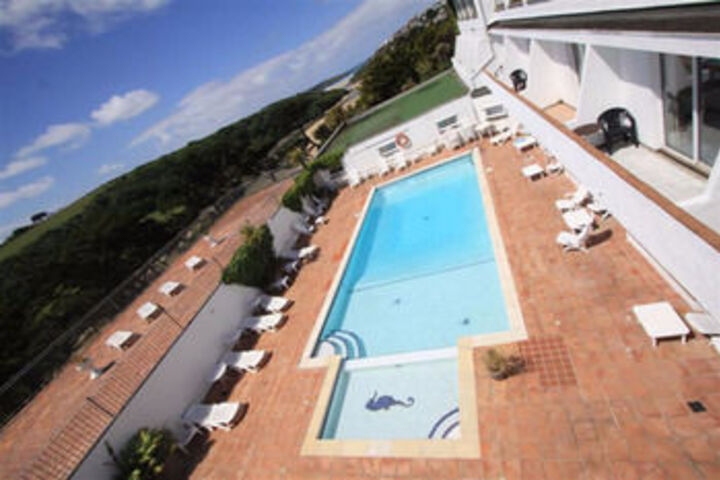 Spa and Wellness Pictures