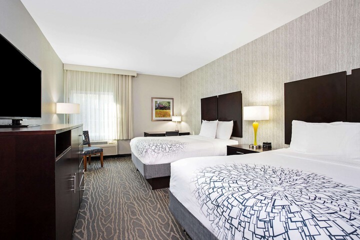 Room 4 of 31