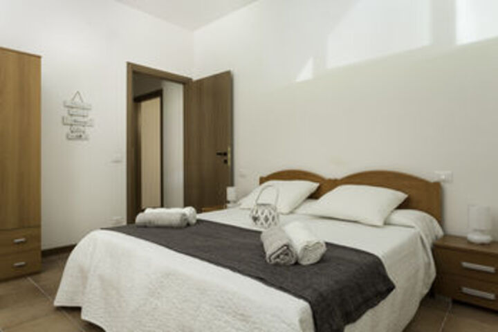 Room 45 of 112