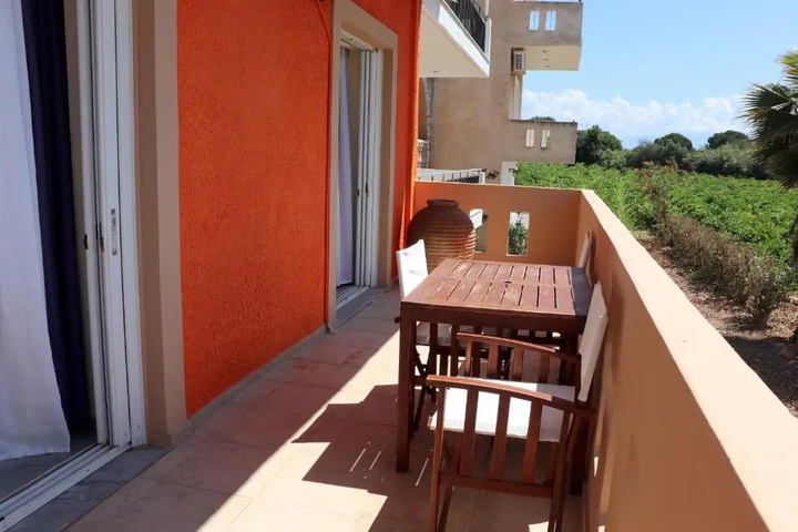 Terrace/Patio 7 of 15