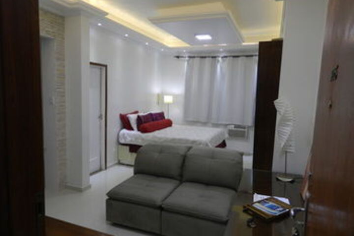 Room 19 of 26