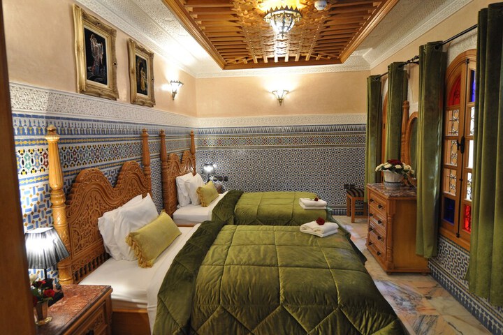Room 15 of 29