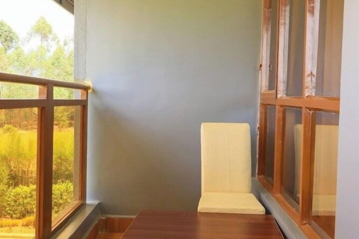 Terrace/Patio 9 of 45