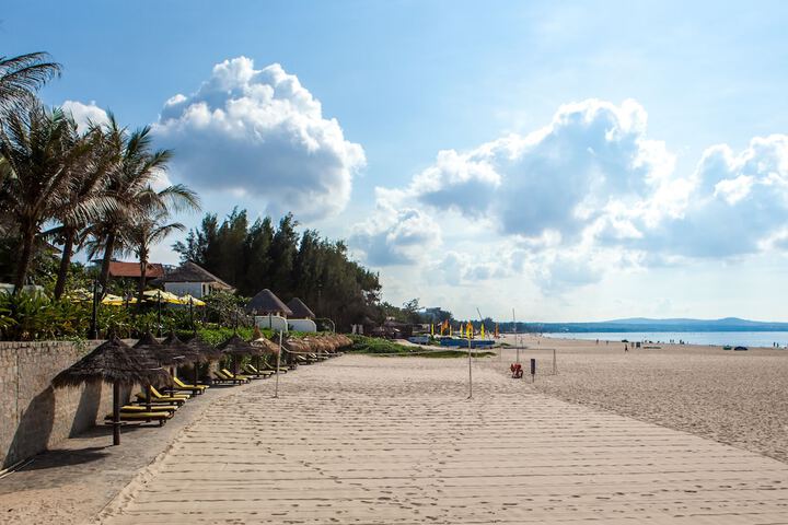 Beach 209 of 252