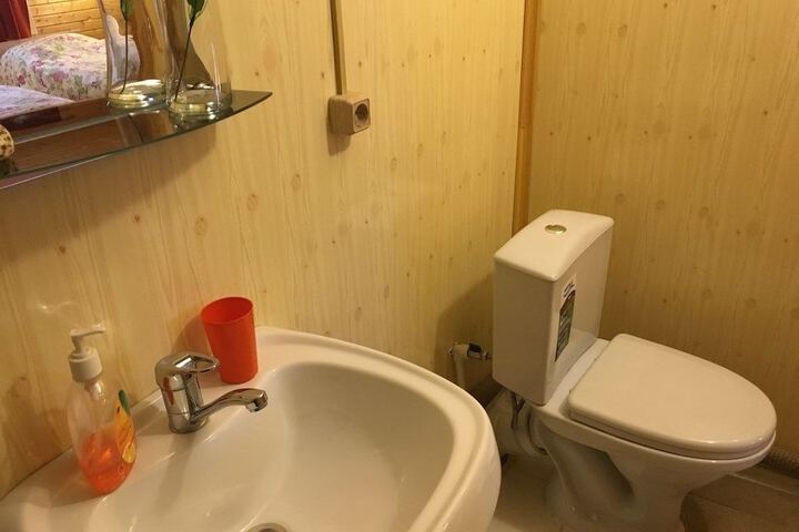 Room 40 of 46