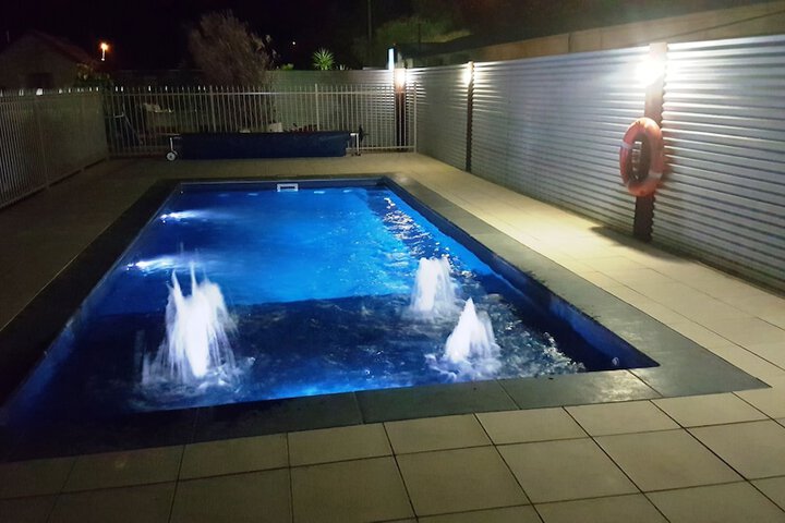 Pool 61 of 89