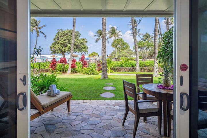 Terrace/Patio 213 of 390