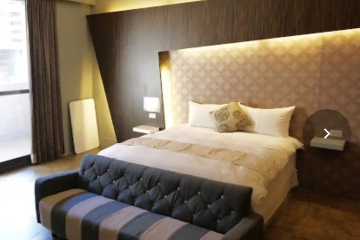 Room 20 of 22