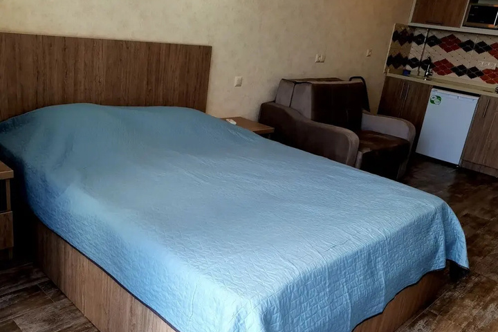 Room 5 of 35