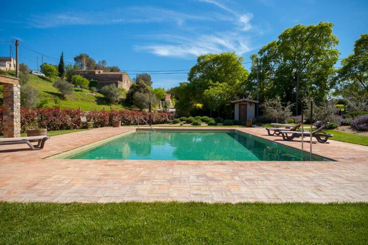 General 15 of 79