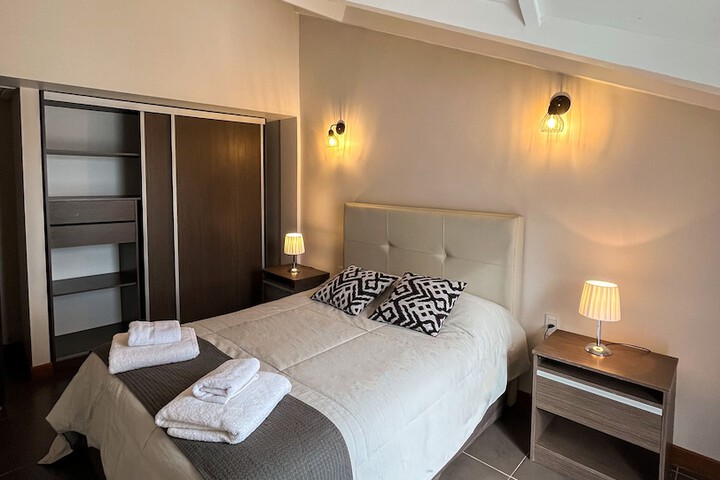 Room 21 of 81
