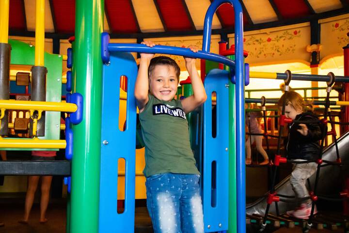 Childrens Activities 64 of 120
