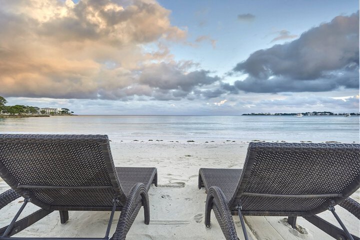 Beach 160 of 170