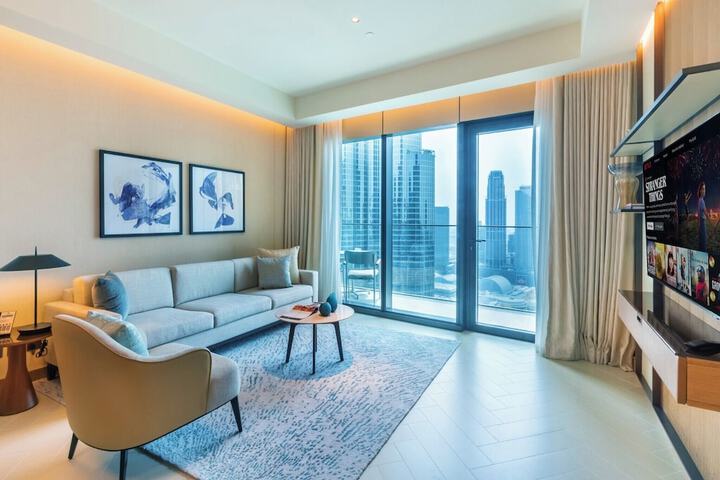 Room 29 of 53