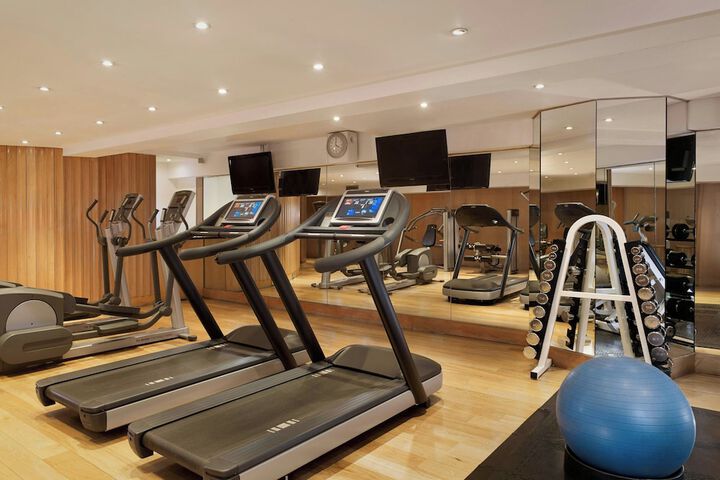 Health and Fitness 53 of 123