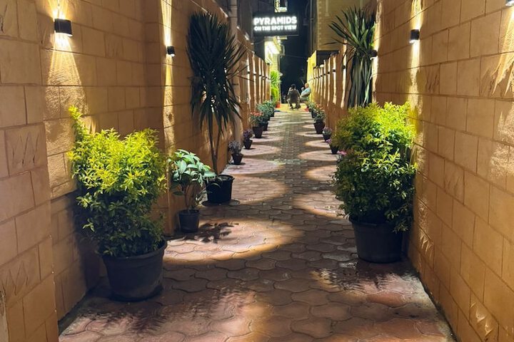 Hotel 44 of 63