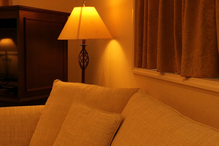 Room 22 of 44